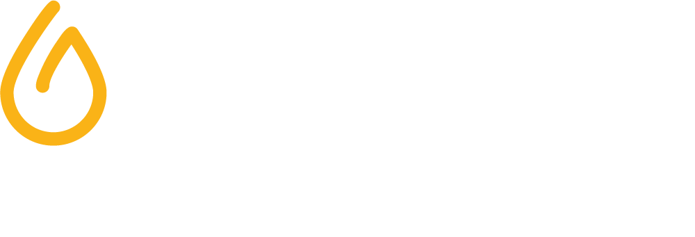 CMC Logo