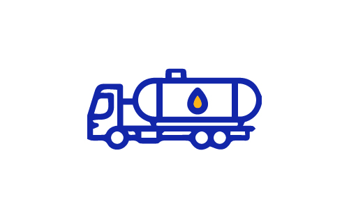 tanker icon