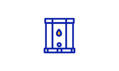 tote icon